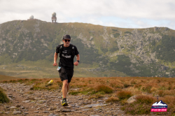2026-08-22 KTRE-Koralm-104710-ktre-2026-norbert-eder-photography-29